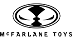 category